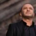 Віктор Павлік потрапив до реанімації та переніс складну операцію: “Пів години зупинки серця”