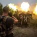 Попереду важкі бої: у Зеленського спрогнозували, як розвиватиметься війна влітку