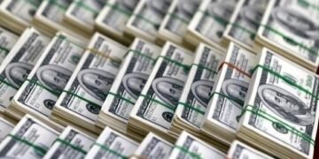 Багатішають на війні з Україною: у Росії з’явилися тисячі нових мільйонерів