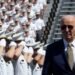 Байден тайно разрешил Киеву использовать американское оружие для атак против России