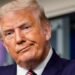 Приватний літак Трампа врізався у інший корпоративний літак в аеропорту Флориди – Reuters