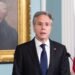 США направят новый пакет военной помощи Украине на 400 млн долларов