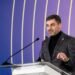 13 украинских детей вернулись домой из РФ и c оккупированных территорий Украины