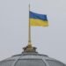 Украина возобновляет консульские услуги для мужчин призывного возраста