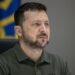 Зеленський: Партнери бояться програшу Росії в цій війні