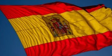 Испания передаст Украине дополнительные зенитные ракеты