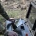 Украинские инженеры оснастили морские дроны системами «Град»