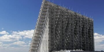 Кочетков: Ядерний щит Росії почав тріскатися