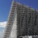 Кочетков: Ядерний щит Росії почав тріскатися