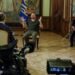 Зеленский решения об оружии для Украины запаздывают на год