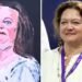 Найбагатша жінка Австралії вимагає зняти її портрет, що висить у Національній галереї країни. Що трапилось? 