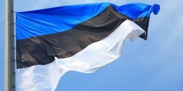 РФ вирішила змінити кордони в Балтійському морі: Естонія закликала НАТО “прокидатися”