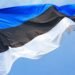 РФ вирішила змінити кордони в Балтійському морі: Естонія закликала НАТО “прокидатися”