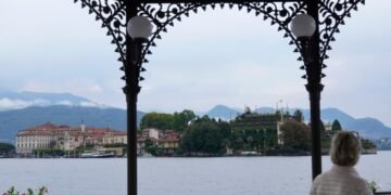 G7 обсудит пути использования замороженных российских активов для поддержки Украины