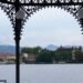 G7 обсудит пути использования замороженных российских активов для поддержки Украины