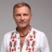 Олег Скрипка висловився про маму-росіянку та спілкування з родичами в РФ