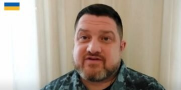 Є вірогідність, що РФ втратила свій останній носій крилатих ракет в Криму, – Плетенчук