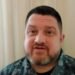 Є вірогідність, що РФ втратила свій останній носій крилатих ракет в Криму, – Плетенчук