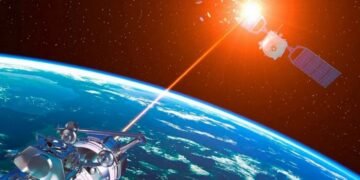 Америка готується до космічної війни – Yahoo