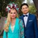 “Я її не бив”. Захур прокоментував фото Камалії в синцях, яке наробило шороху