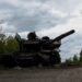 Украина: бои за Волчанск продолжаются