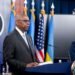 Министр обороны США провел виртуальное заседание Контактной группы по Украине