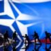 Война в Украине и предстоящий саммит НАТО в Вашингтоне