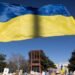 Правительство Швейцарии: Россия не приглашена на мирные переговоры по Украине