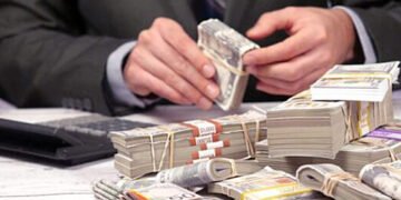 Мільйонери назвали п’ять речей, на які ніколи не витрачатимуть гроші