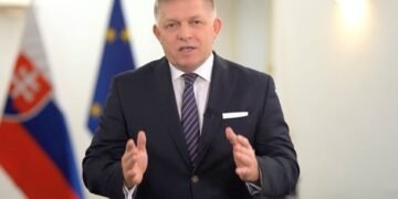 На прем’єра Словаччини чекає ще одна операція, – ЗМІ