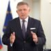 На прем’єра Словаччини чекає ще одна операція, – ЗМІ
