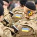 Чи штрафуватимуть військовозобов’язаних жінок через не оновлення даних: відповідь ТЦК