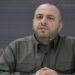 РФ хоче збільшити кількість військ в Україні та біля її кордонів на 200-300 тисяч солдатів, – Умєров