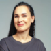 “Мене пресували”. Співачка Саша Кольцова розповіла подробиці скандалу з MARUV, яку зняли з Євробачення через виступи в РФ