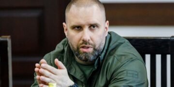 Чи є загроза для Харкова на тлі нового наступу росіян: відповідь ОВА