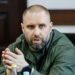 Чи є загроза для Харкова на тлі нового наступу росіян: відповідь ОВА