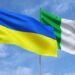 Італія у червні оголосить про новий пакет допомоги для України, до якого увійде SAMP/T, – ЗМІ