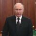 Путін лякає Захід глобальною війною за дозвіл Україні бити по РФ