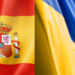 Іспанія виділить Україні рекордний пакет військової допомоги на понад 1,1 млрд євро, – El Pais