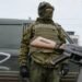 Окупанти взяли під контроль ще одне село, – DeepState