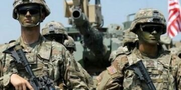 Від шоломів до боєприпасів для HIMARS: США виділяють Україні новий пакет військової допомоги