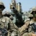 Від шоломів до боєприпасів для HIMARS: США виділяють Україні новий пакет військової допомоги