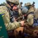 Військовозобов’язані мають завжди мати із собою документи:  у ТЦК пояснили, які саме