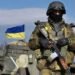 Один танк ЗСУ, один постріл: фрагмент бою, як було зупинено колону бронетехніки РФ під Урожайним