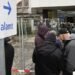 У Німеччині заговорили про висилку українських чоловіків додому