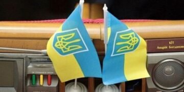 ВР підтримала законопроєкт про мобілізацію засуджених: що він передбачає