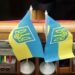 ВР підтримала законопроєкт про мобілізацію засуджених: що він передбачає