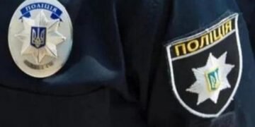 “Ну прилетить, і що?” – в Одесі обіцяють звільнити поліцейську за нелюдську заяву