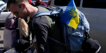 У Німеччині в українців можуть відібрати допомогу: хто може залишитись без грошей