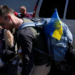 У Німеччині в українців можуть відібрати допомогу: хто може залишитись без грошей